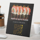Recherche de menu restaurant posters Boss