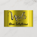 Recherche de clapet cartes visite Clous