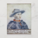Recherche de rené cartes postales Mâle