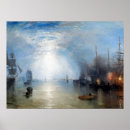 Recherche de william turner art Paysage