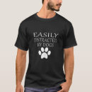 Recherche de di vêtements Chien