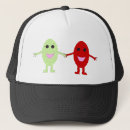 Recherche de amitié casquettes Drôle