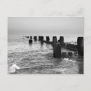 Recherche de photographe cartes postales Rétro