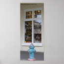 Recherche de clé art Bleu