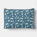 Recherche de musique cosmétiques pochettes Notes de musique