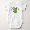 Recherche de t rex bébé vêtements Bébé garçon