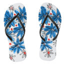 Recherche de blanche et bleue chaussures Tendance