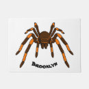 Recherche de araignée de jardin Tarantula