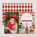 Recherche de ballerine vintage invitations Pour enfants