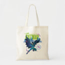 Recherche de gotham sacs Ville de gotham