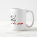 Recherche de me gusta tasses Rage