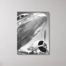 Recherche de de vue signes Avion