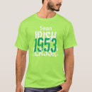 Recherche de soixante tshirts Classique