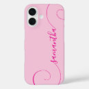 Recherche de boucles iphone coques Pour elle