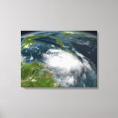 Recherche de dennis impressions sur toile Nuages
