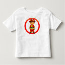 Recherche de pompiers tshirts Services d'urgence