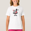 Recherche de du football fille tshirts Sports