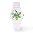 Recherche de chance montres Patrick