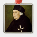 Recherche de ordre de malte Mâle