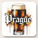 Recherche de prague dessous de verres République tchèque