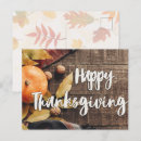 Recherche de happy thanksgiving posters Béni