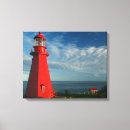 Recherche de beach painting toiles Ocean