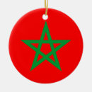 Recherche de maroc ornements Pays