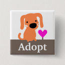 Recherche de animaux familiers badges Chiens