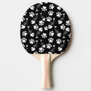 Recherche de impression raquettes ping pong Coloré