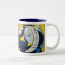 Recherche de écran tasses Moderne