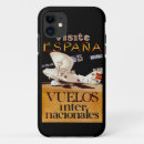 Recherche de espana électronique Travel