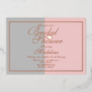 Recherche de bicolore Moderne