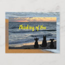 Recherche de silhouette de chien cartes postales Animaux