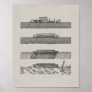 Recherche de l arche noé art Écriture