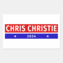 Recherche de chris autocollants Politique