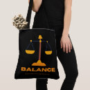Recherche de artistic sacs Elegant