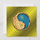 Recherche de singe chinois vœux cartes Astrologie