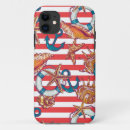 Recherche de motif de bateau à voile iphone coques Mer