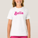 Recherche de bella tshirts Pour enfants
