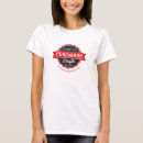 Recherche de héritier tshirts Mère