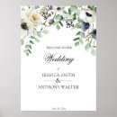 Recherche de floral mariage posters Eucalyptus