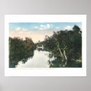 Recherche de 1925 art Vintage