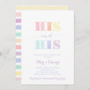 Recherche de douche lesbienne invitations Lgbtq