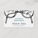 Recherche de yeux papeterie Lunettes