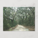 Recherche de le comté cartes postales Rural