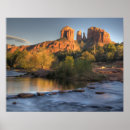 Recherche de loon posters Nature