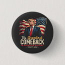Recherche de leadership badges Patriotisme