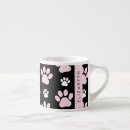 Recherche de paille tasses Pour elle