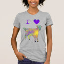 Recherche de witty tshirts Spirituel