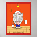 Recherche de blagues art Salle de bain